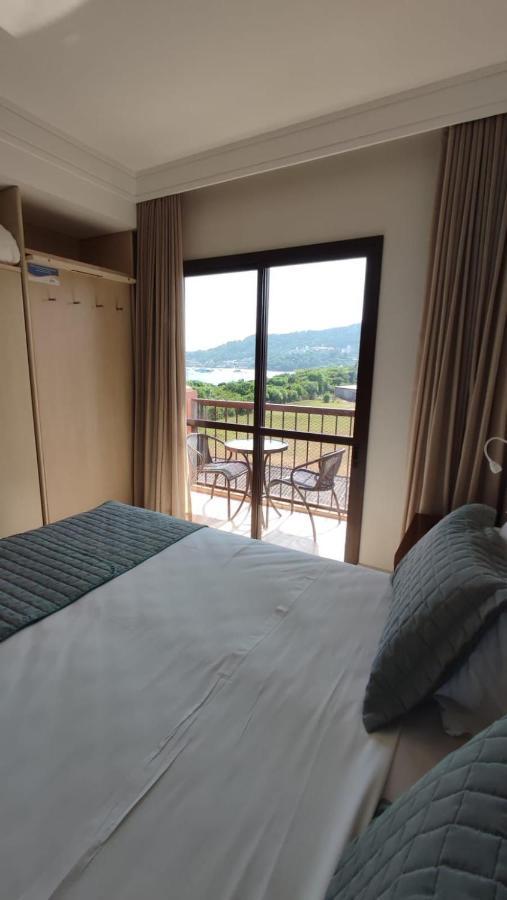 Suite Sea View